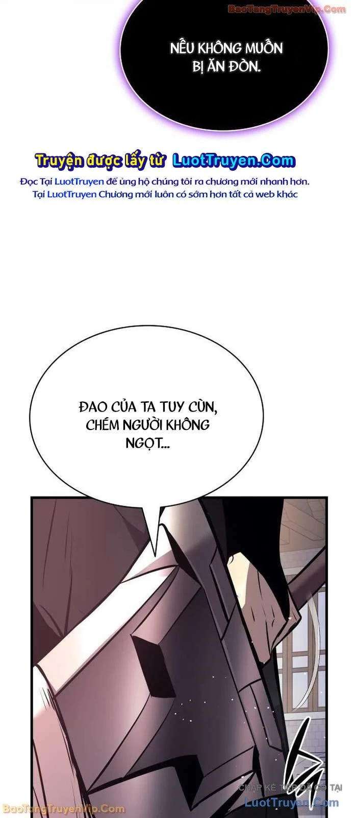 Ma Thần Trùng Sinh Chapter 17 - Trang 2