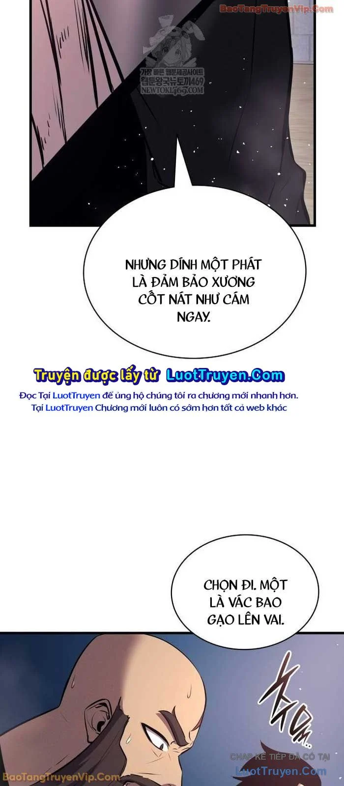 Ma Thần Trùng Sinh Chapter 17 - Trang 2