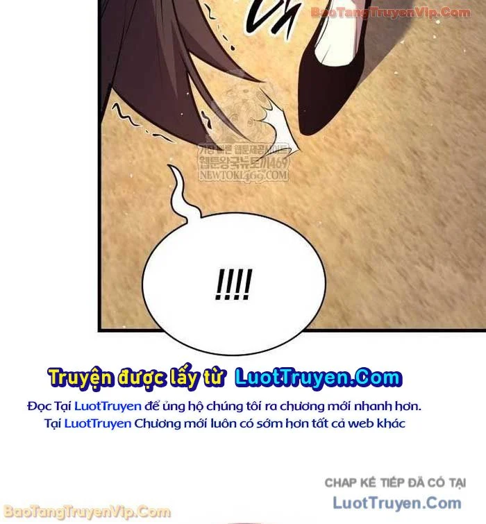 Ma Thần Trùng Sinh Chapter 17 - Trang 2