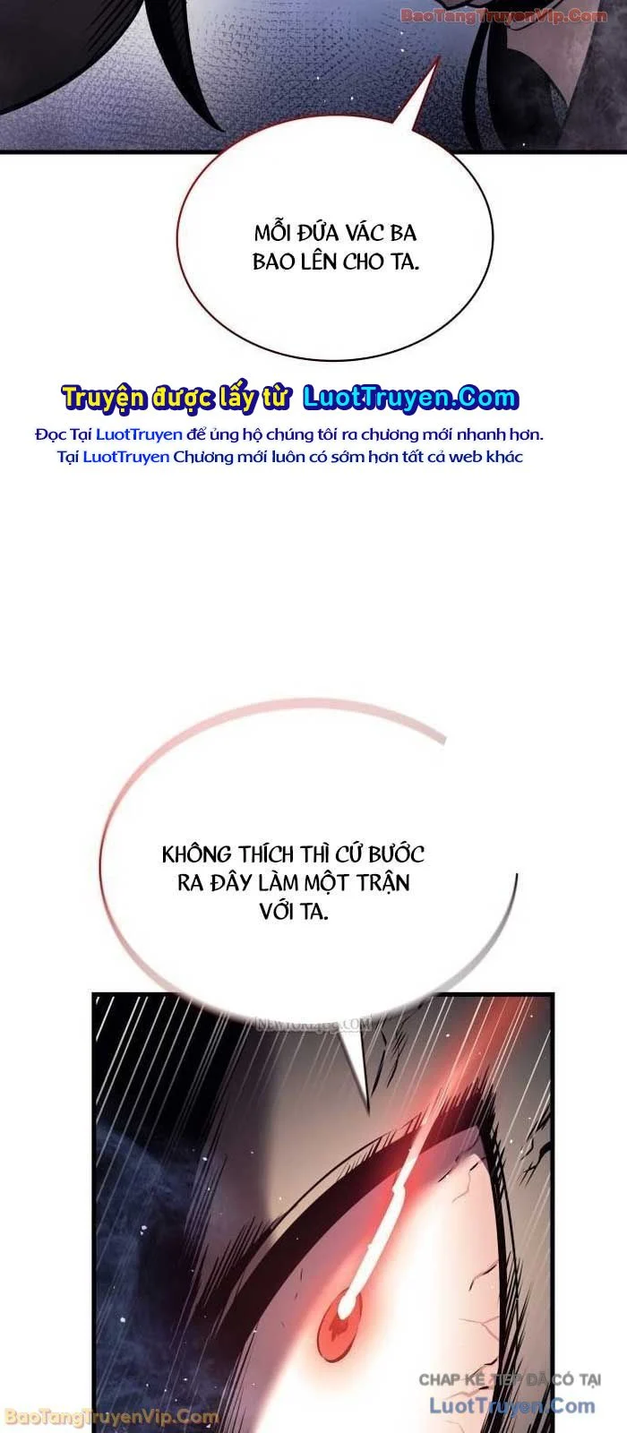 Ma Thần Trùng Sinh Chapter 17 - Trang 2