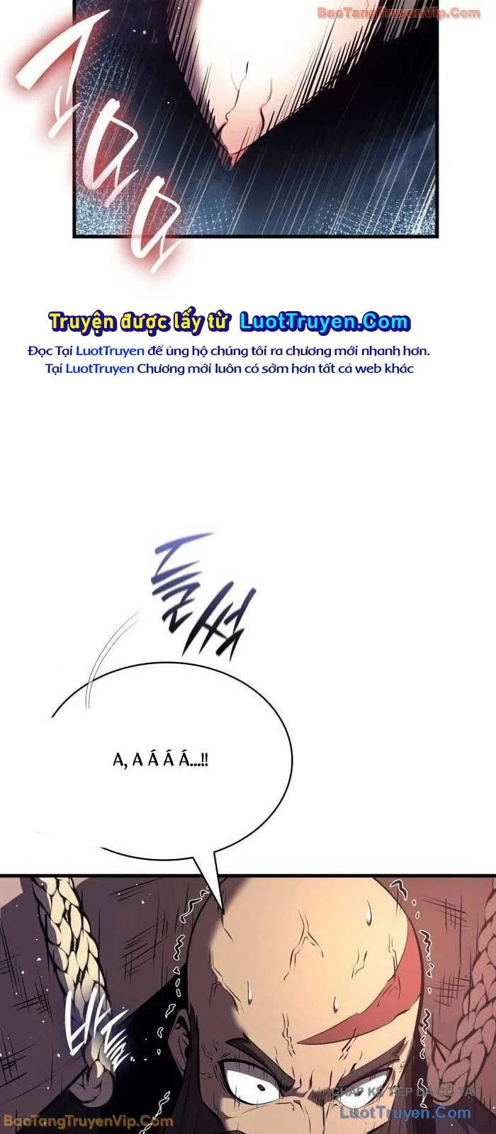 Ma Thần Trùng Sinh Chapter 17 - Trang 2