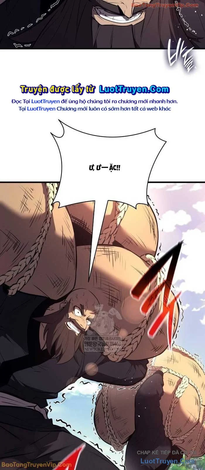 Ma Thần Trùng Sinh Chapter 17 - Trang 2