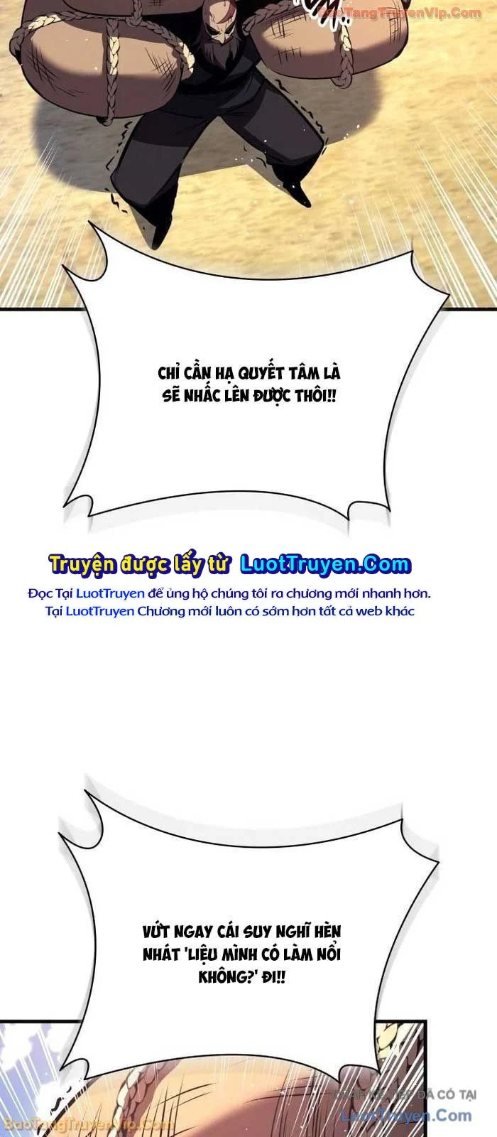 Ma Thần Trùng Sinh Chapter 17 - Trang 2