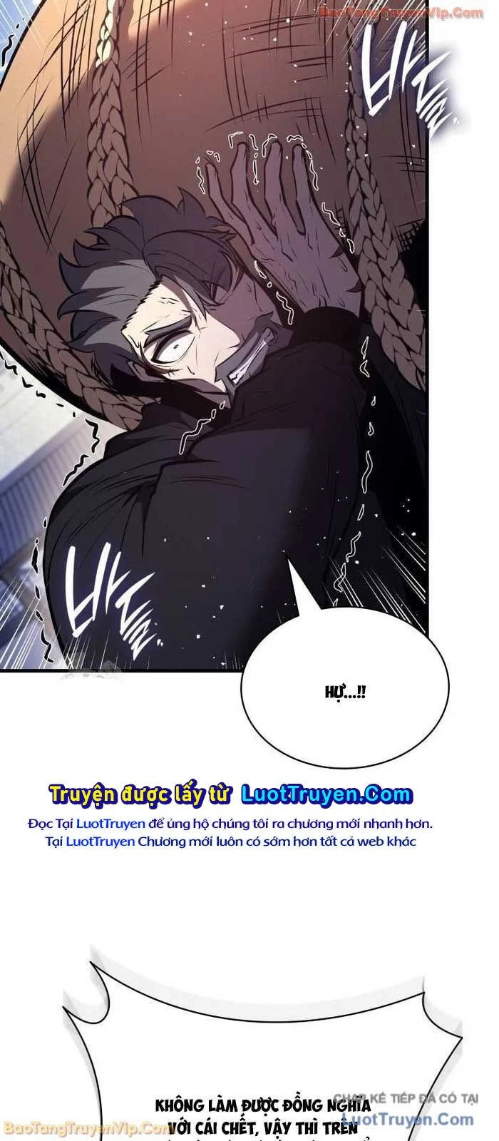 Ma Thần Trùng Sinh Chapter 17 - Trang 2