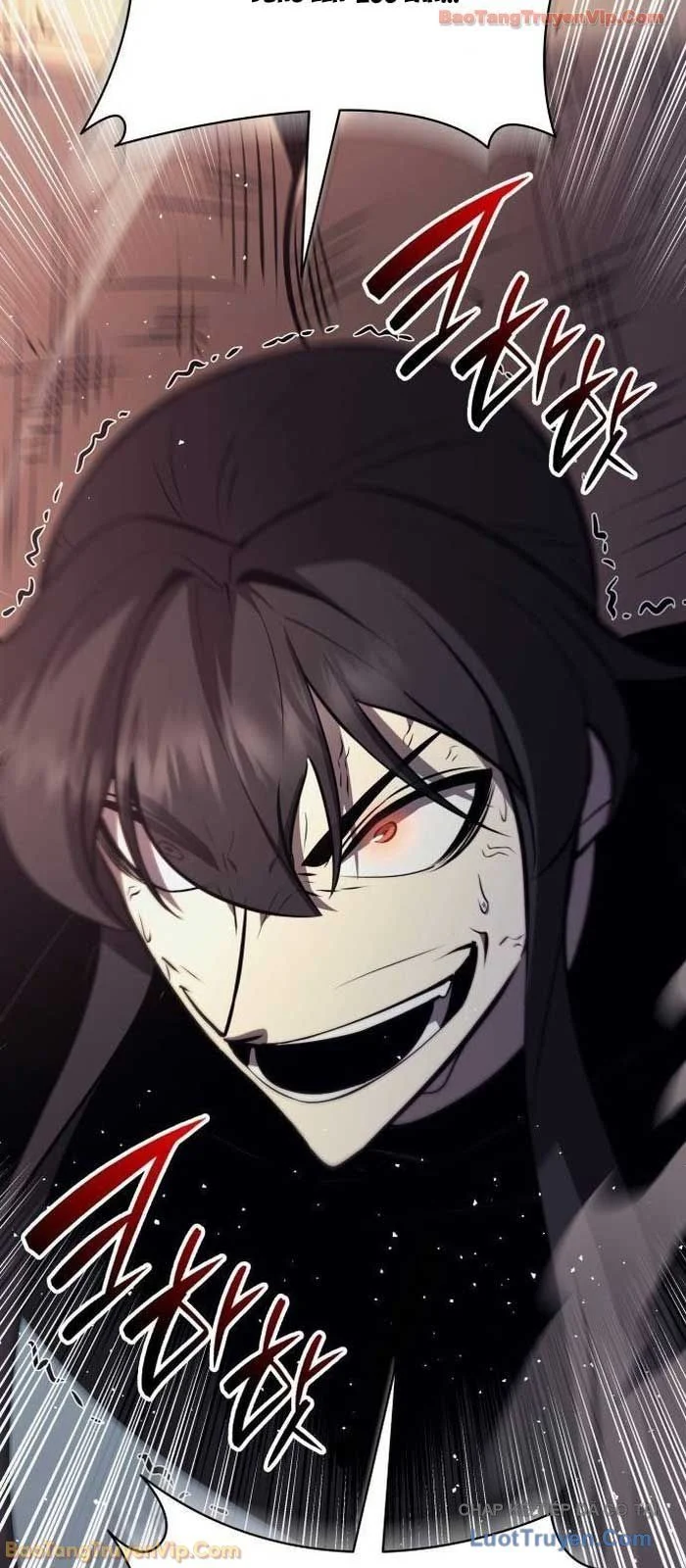 Ma Thần Trùng Sinh Chapter 17 - Trang 2