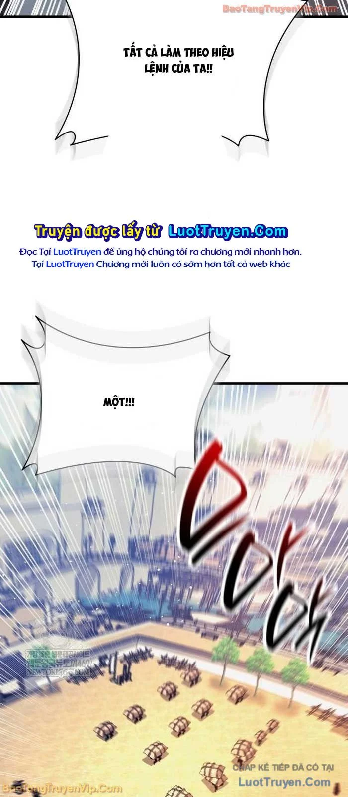 Ma Thần Trùng Sinh Chapter 17 - Trang 2