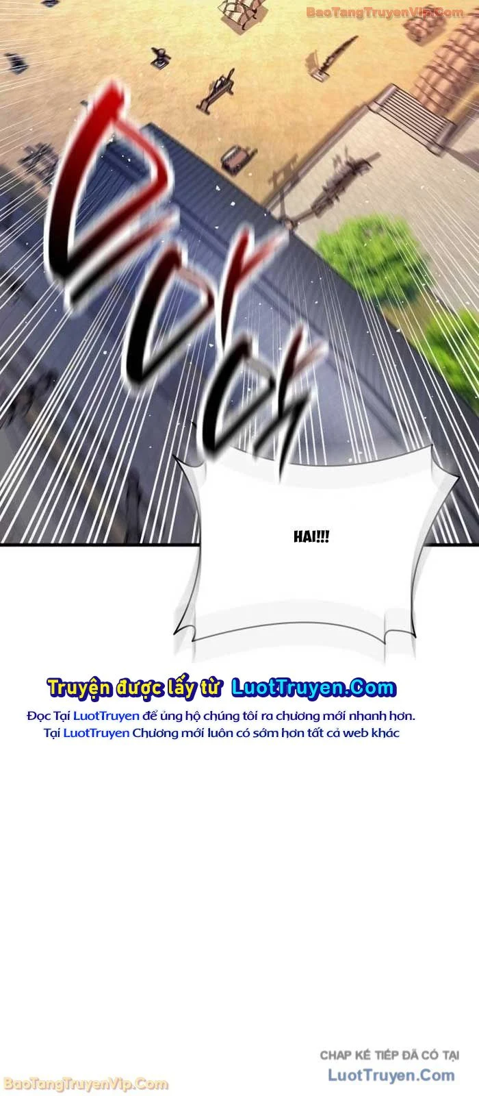 Ma Thần Trùng Sinh Chapter 17 - Trang 2