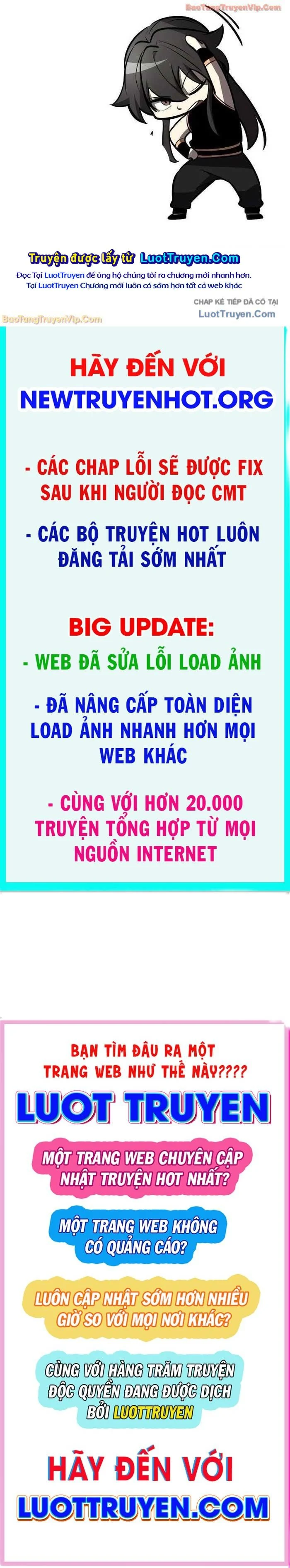 Ma Thần Trùng Sinh Chapter 17 - Trang 2