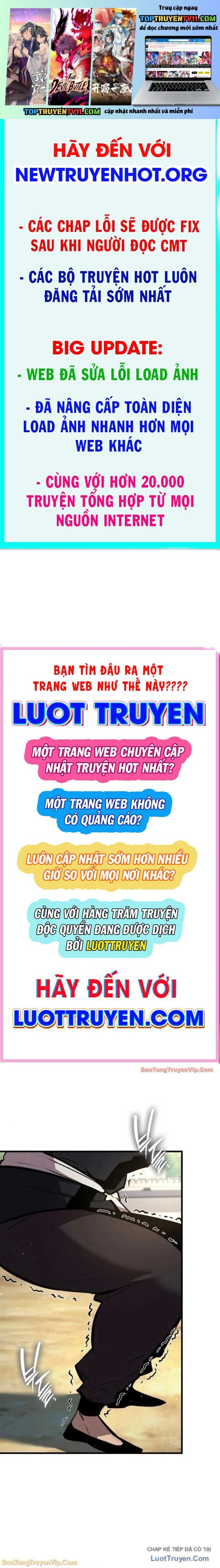 Ma Thần Trùng Sinh Chapter 18 1