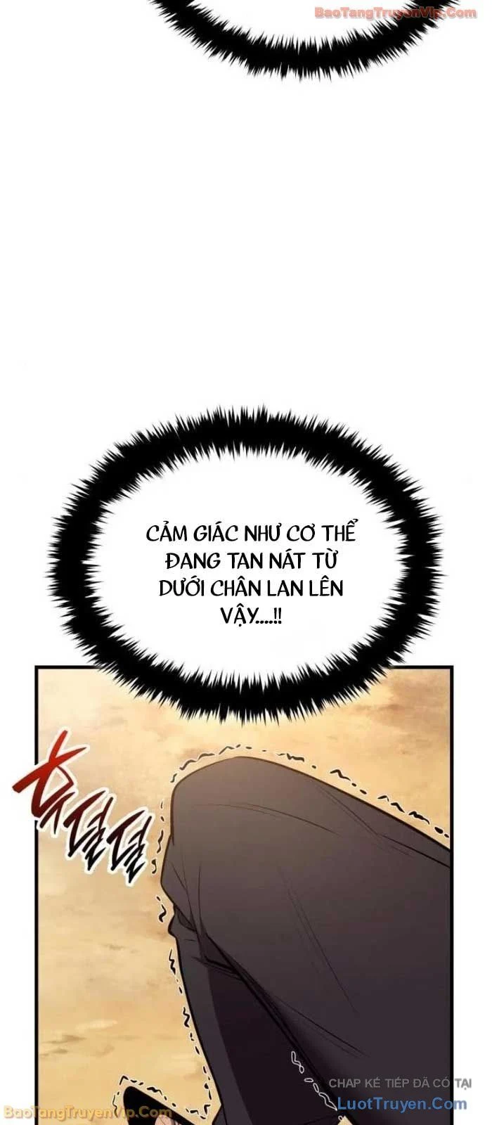 Ma Thần Trùng Sinh Chapter 18 6