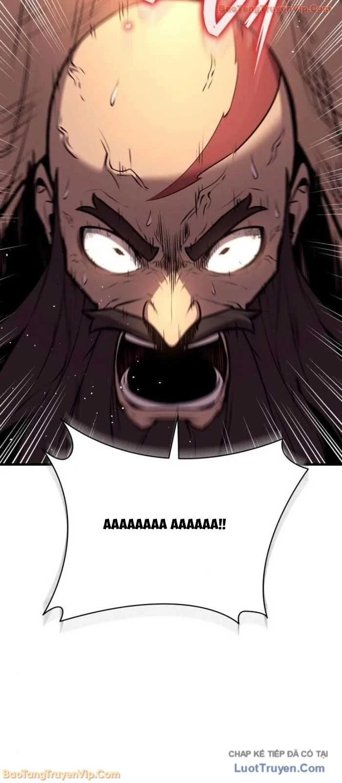 Ma Thần Trùng Sinh Chapter 18 8