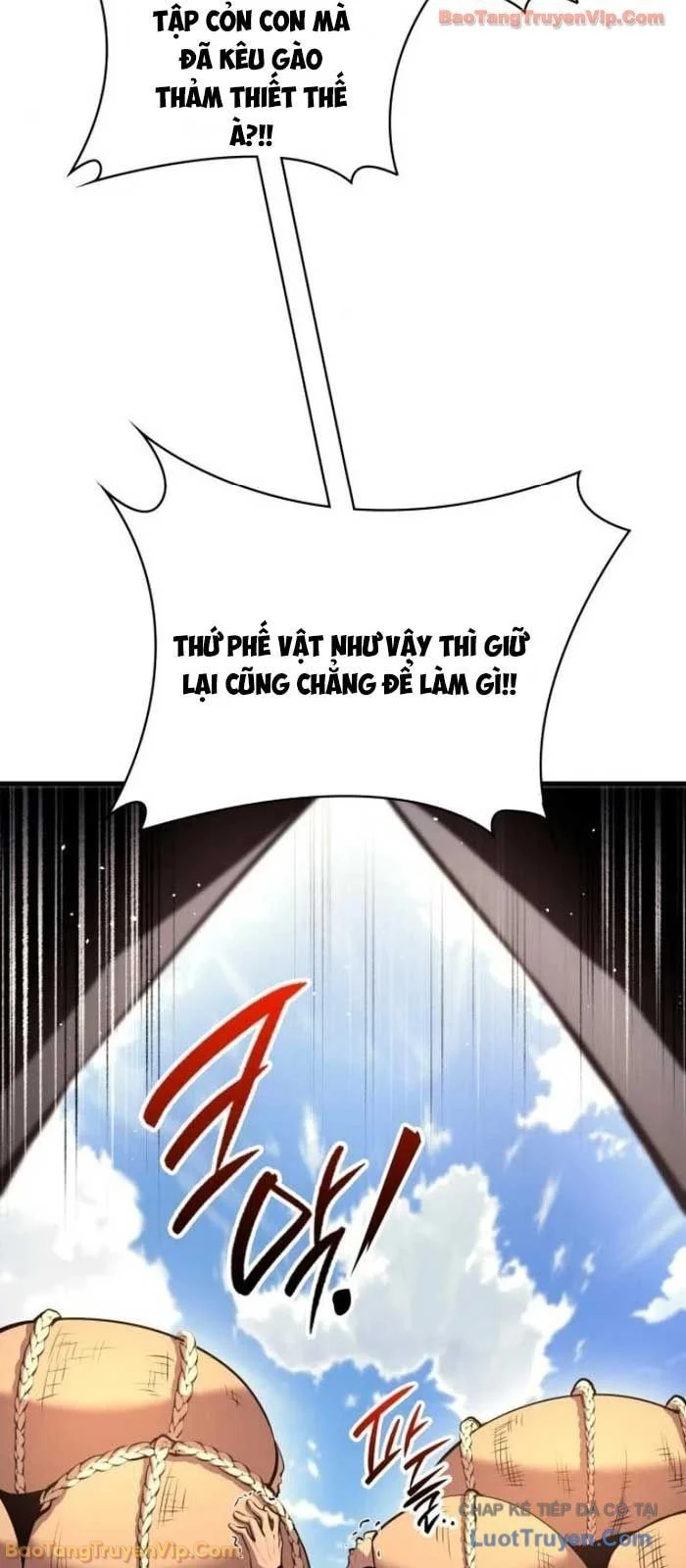 Ma Thần Trùng Sinh Chapter 18 11