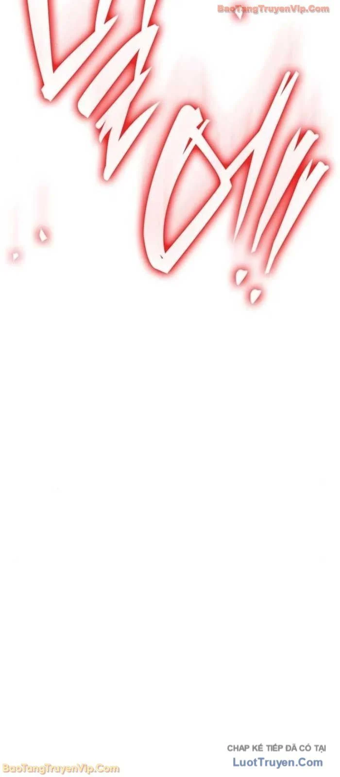 Ma Thần Trùng Sinh Chapter 18 13
