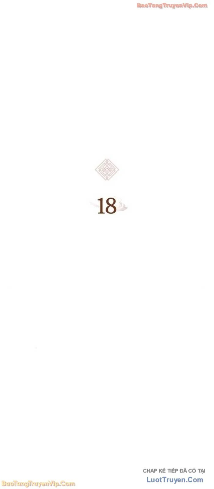 Ma Thần Trùng Sinh Chapter 18 14