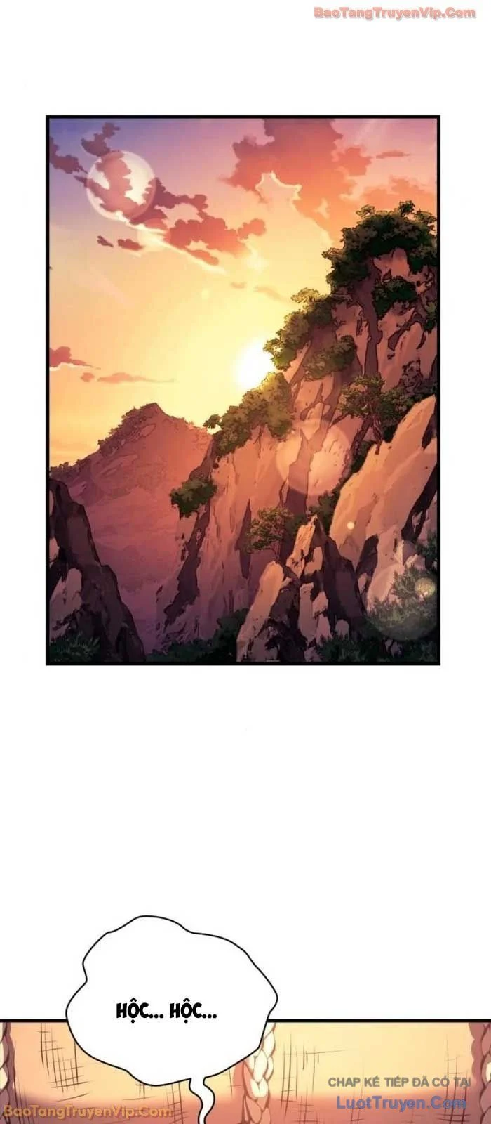 Ma Thần Trùng Sinh Chapter 18 15