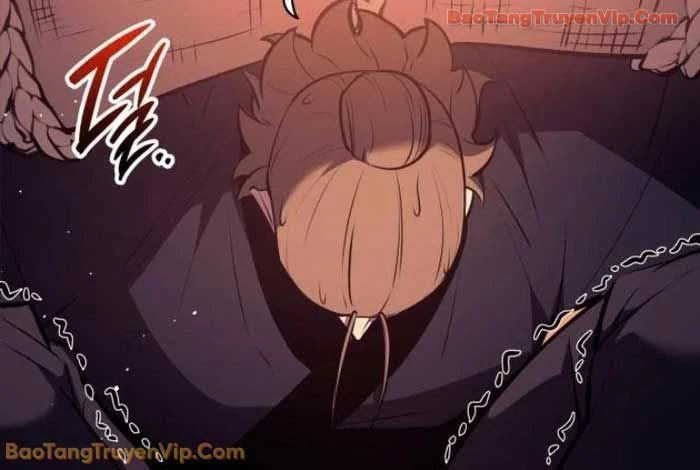 Ma Thần Trùng Sinh Chapter 18 16