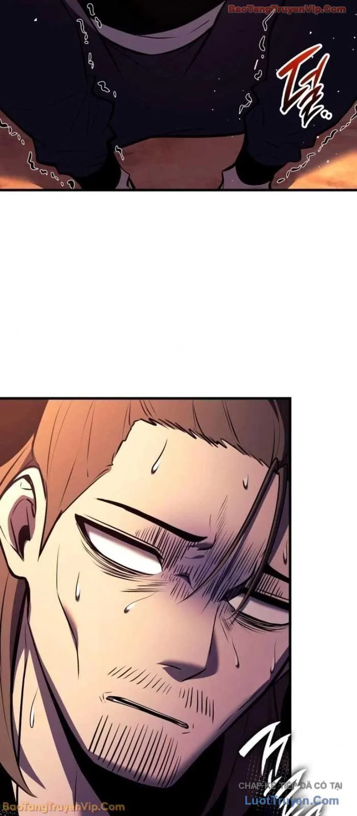 Ma Thần Trùng Sinh Chapter 18 17