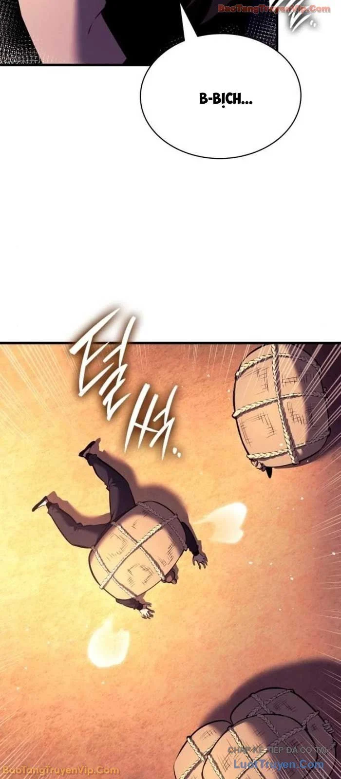 Ma Thần Trùng Sinh Chapter 18 18