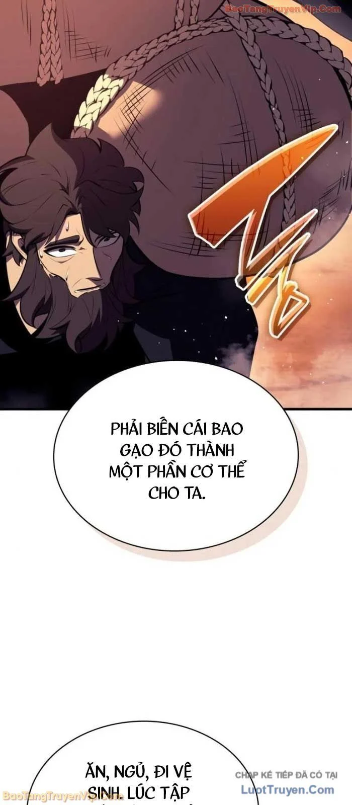 Ma Thần Trùng Sinh Chapter 18 22