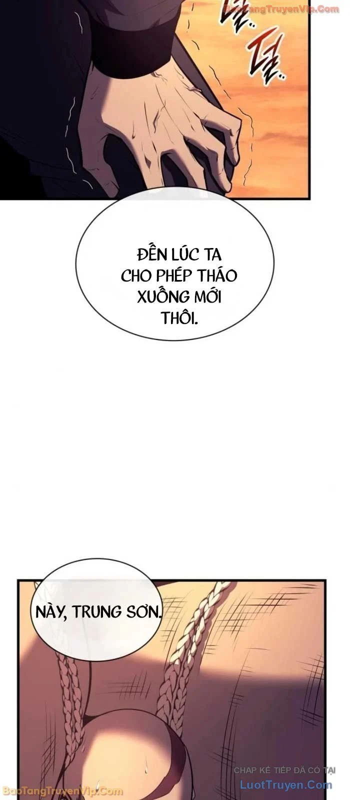 Ma Thần Trùng Sinh Chapter 18 24