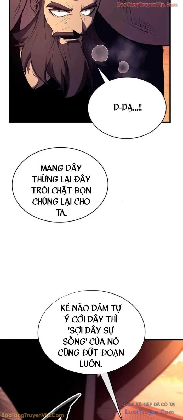 Ma Thần Trùng Sinh Chapter 18 25