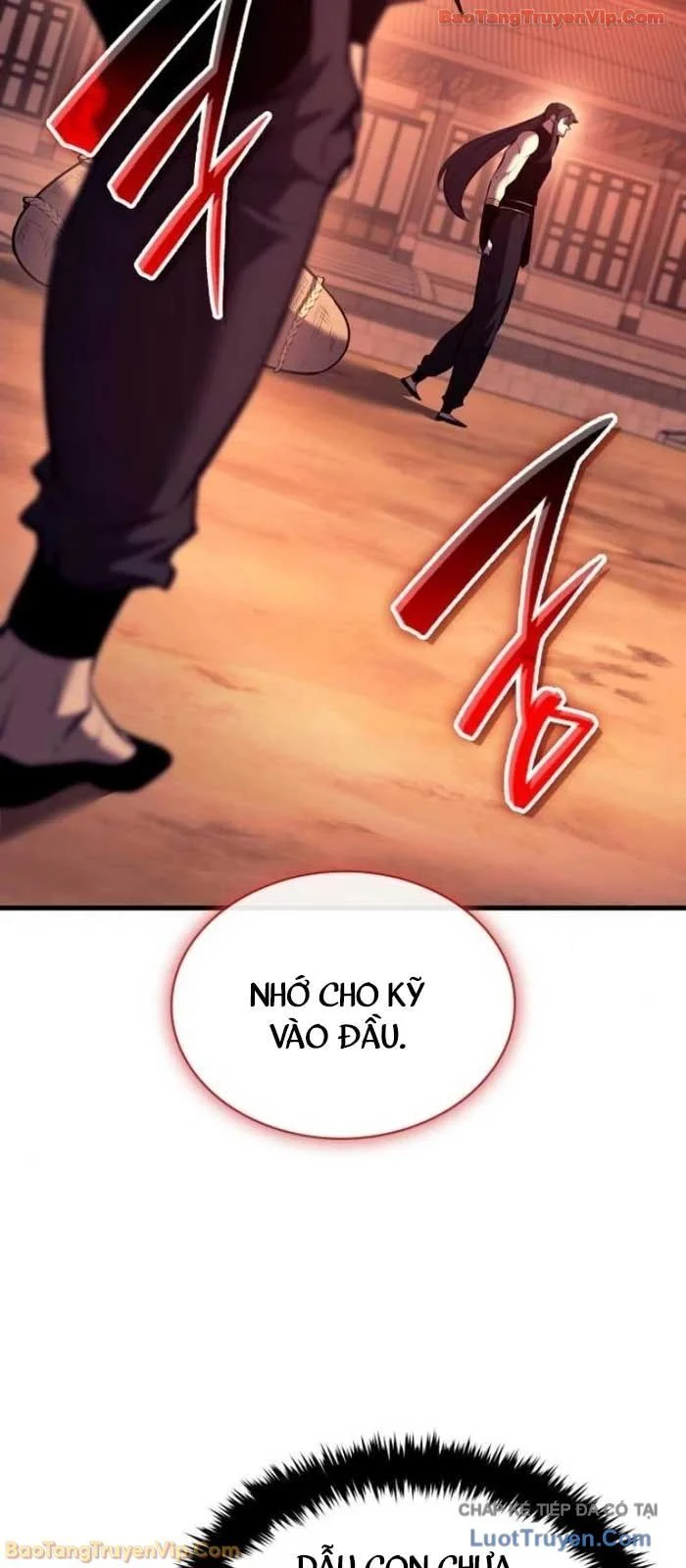 Ma Thần Trùng Sinh Chapter 18 26