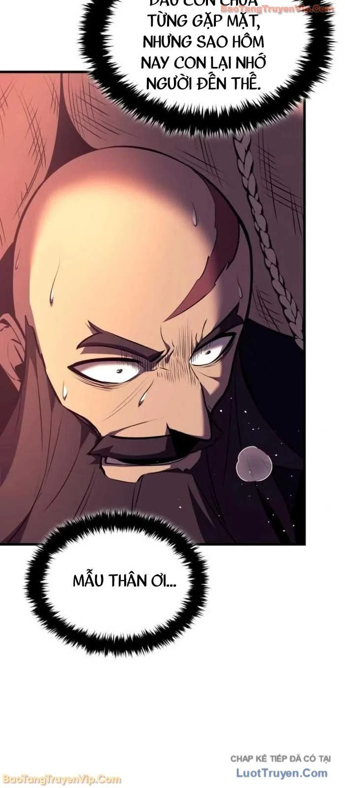 Ma Thần Trùng Sinh Chapter 18 27