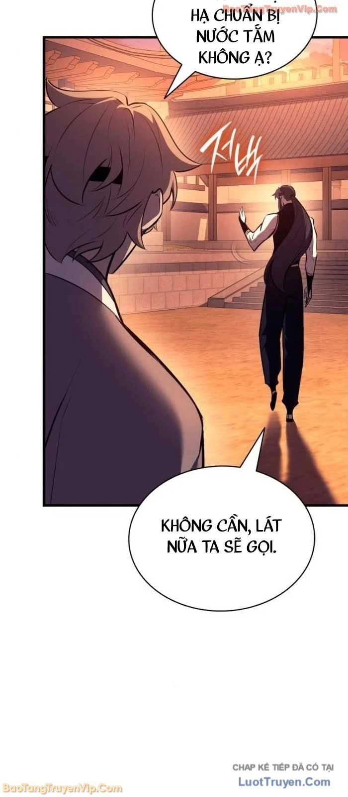 Ma Thần Trùng Sinh Chapter 18 29