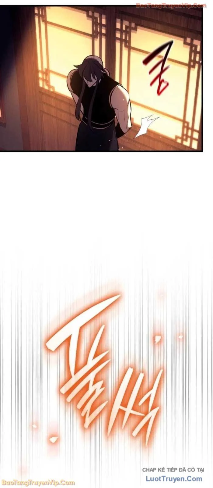 Ma Thần Trùng Sinh Chapter 18 30