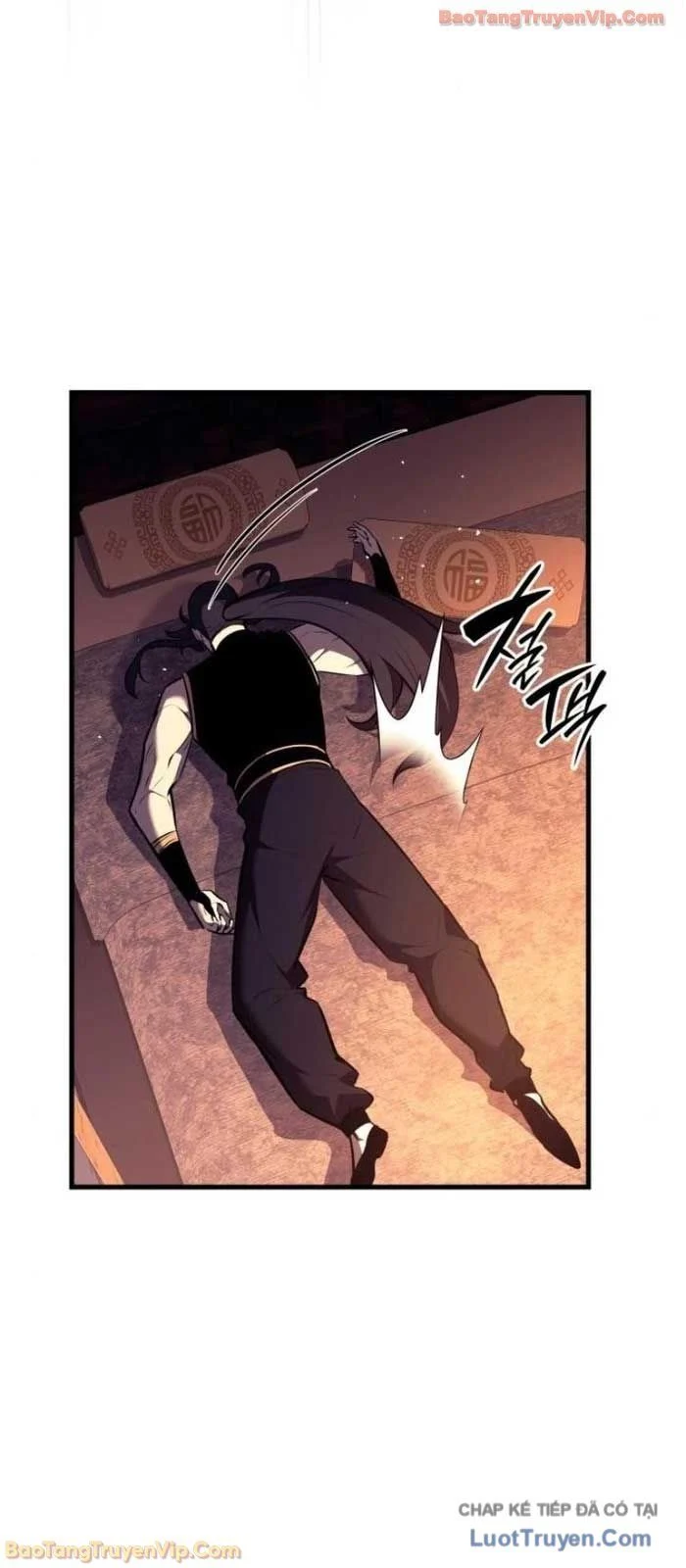 Ma Thần Trùng Sinh Chapter 18 31