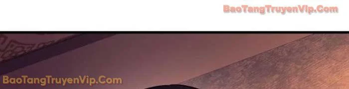 Ma Thần Trùng Sinh Chapter 18 32