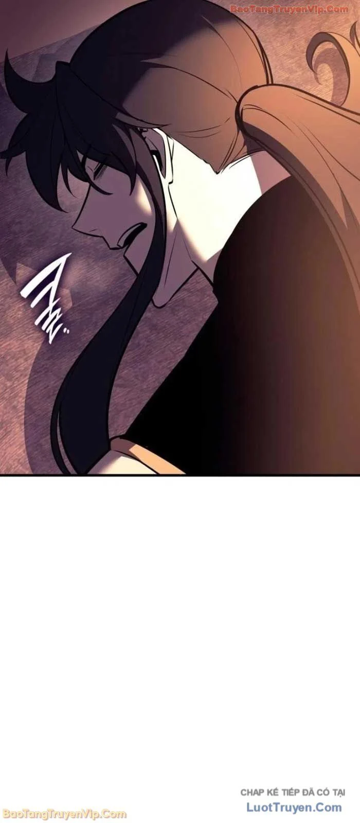 Ma Thần Trùng Sinh Chapter 18 33