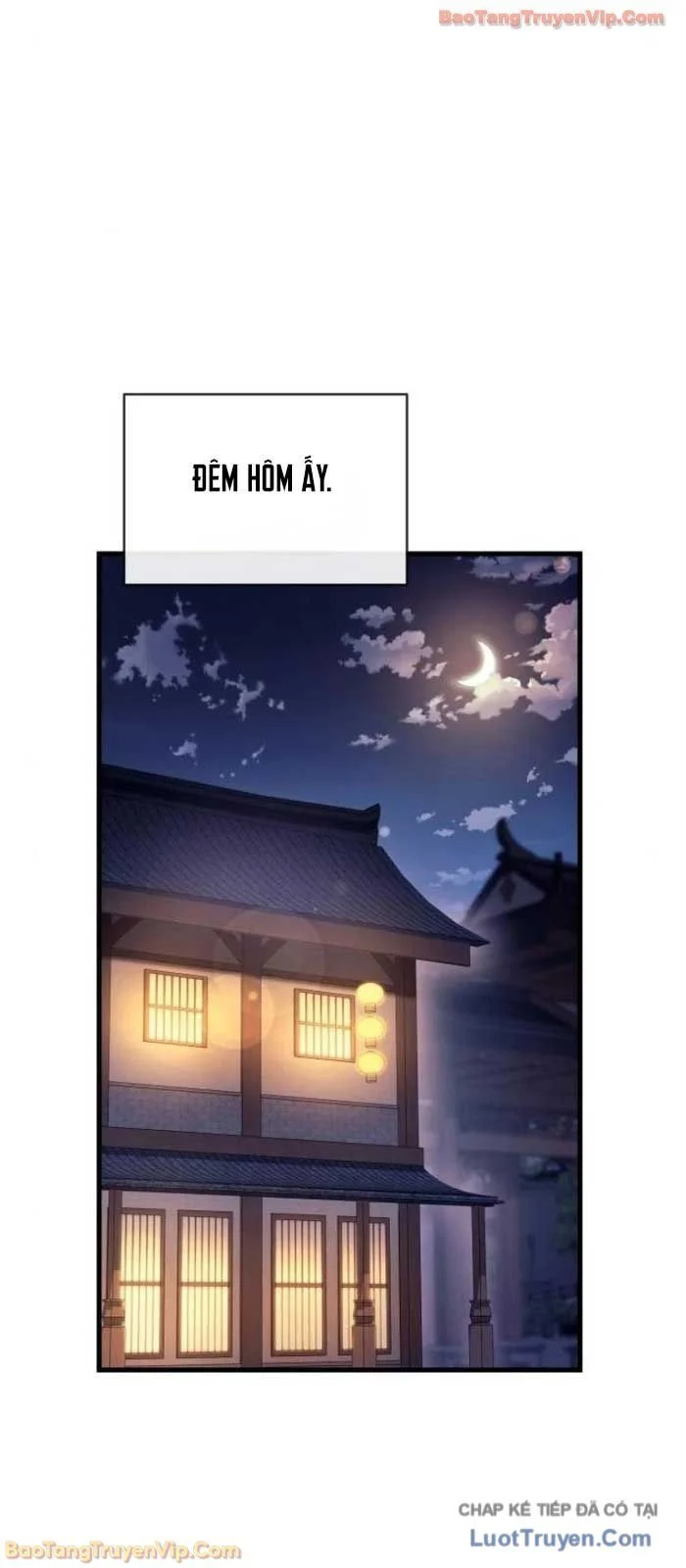 Ma Thần Trùng Sinh Chapter 18 34