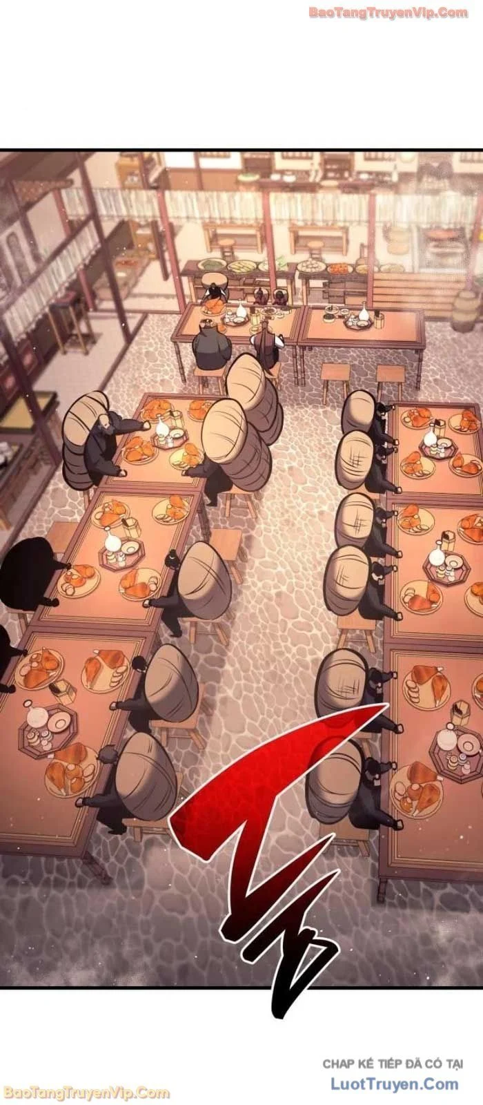 Ma Thần Trùng Sinh Chapter 18 35
