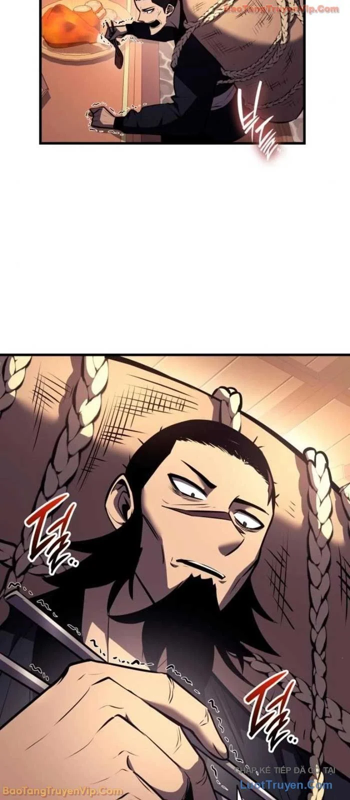 Ma Thần Trùng Sinh Chapter 18 37