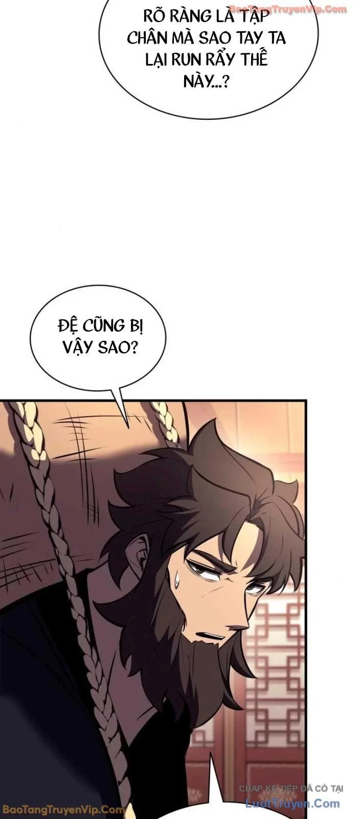 Ma Thần Trùng Sinh Chapter 18 39