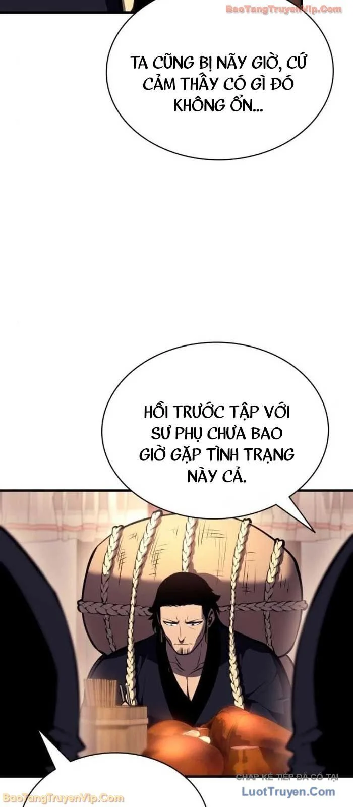 Ma Thần Trùng Sinh Chapter 18 40