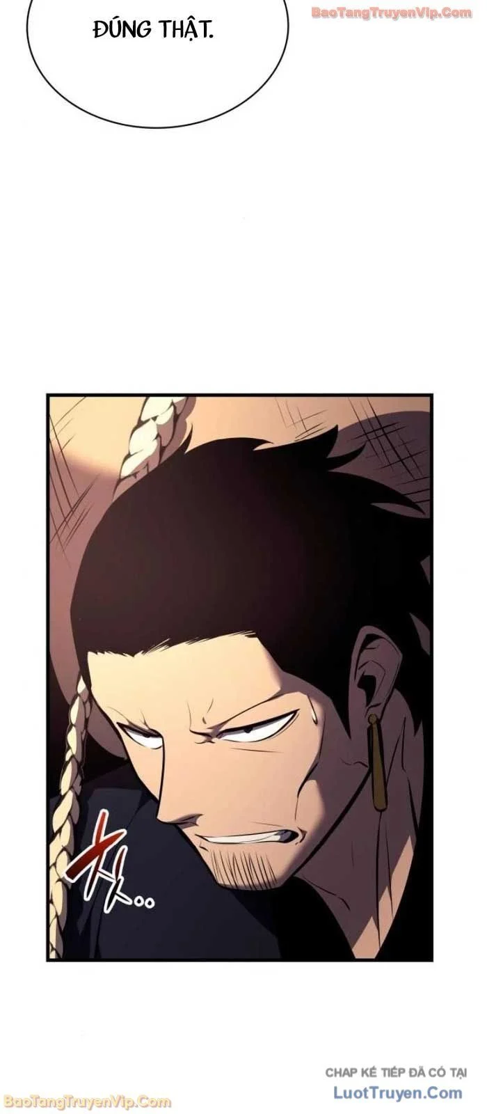 Ma Thần Trùng Sinh Chapter 18 41