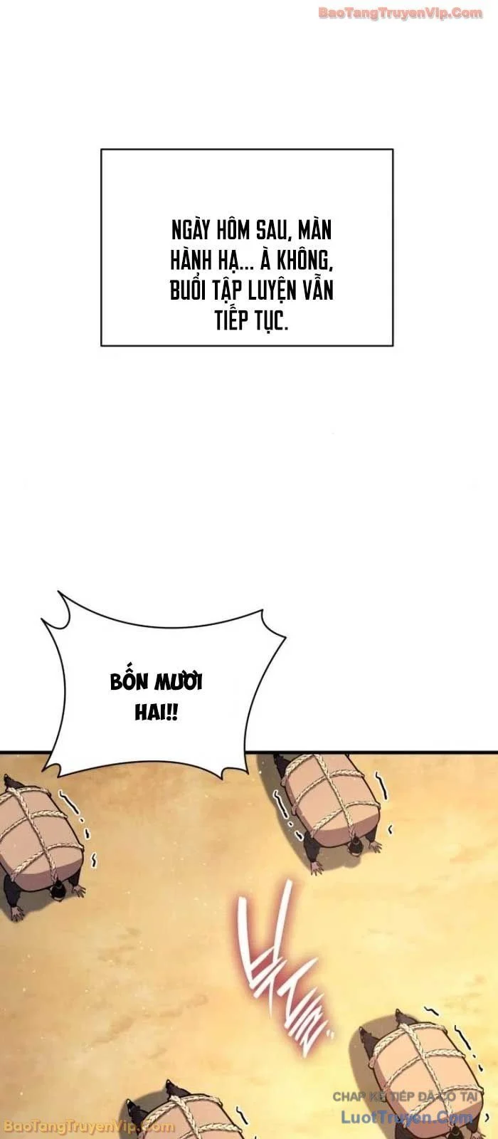 Ma Thần Trùng Sinh Chapter 18 42