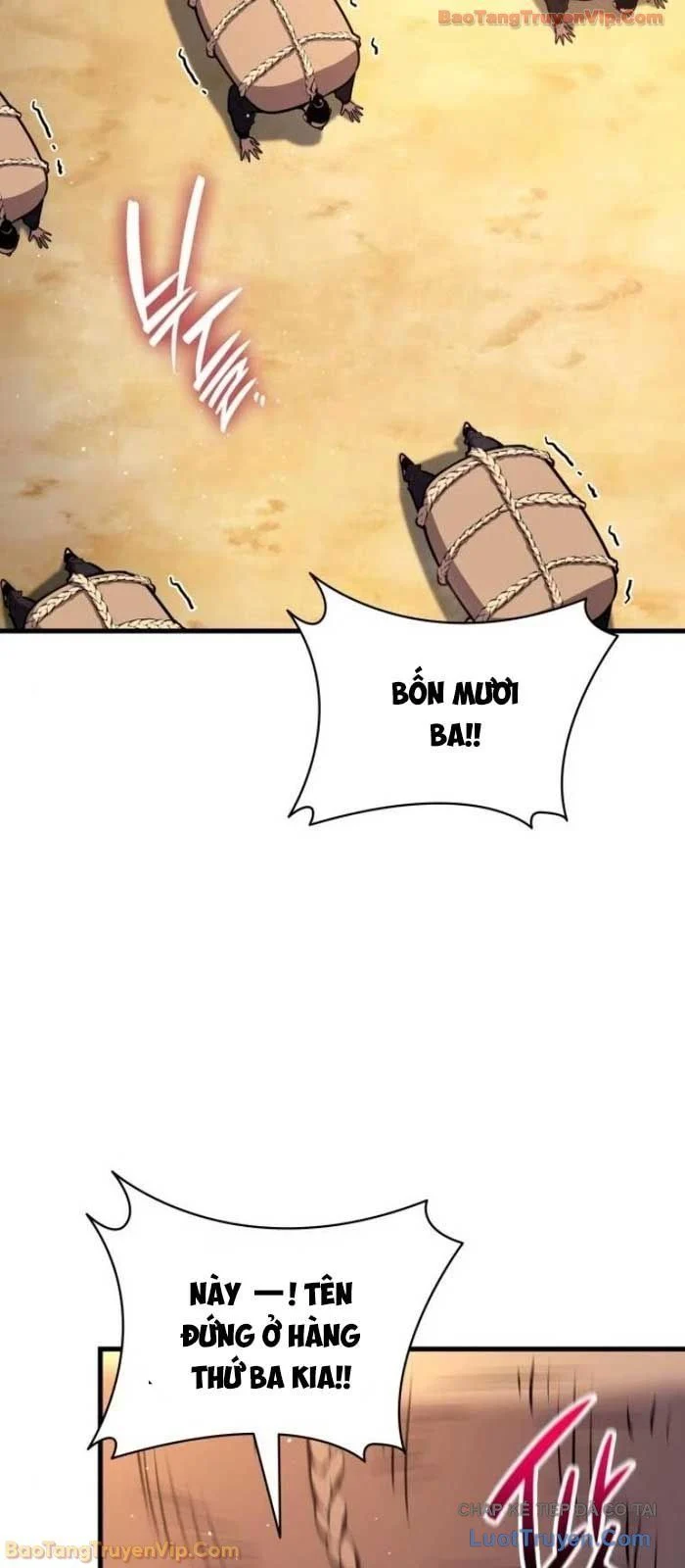 Ma Thần Trùng Sinh Chapter 18 43