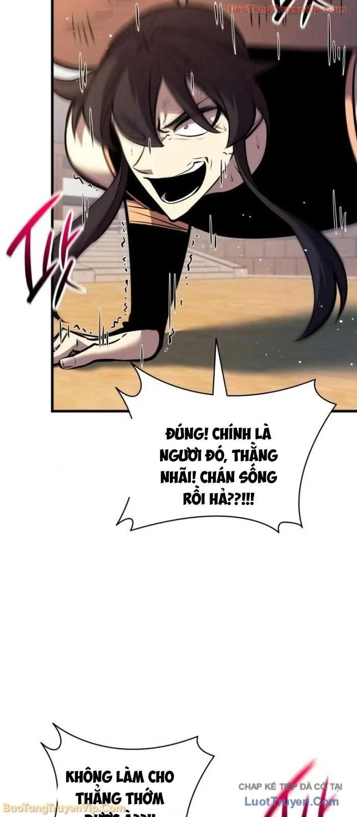 Ma Thần Trùng Sinh Chapter 18 44