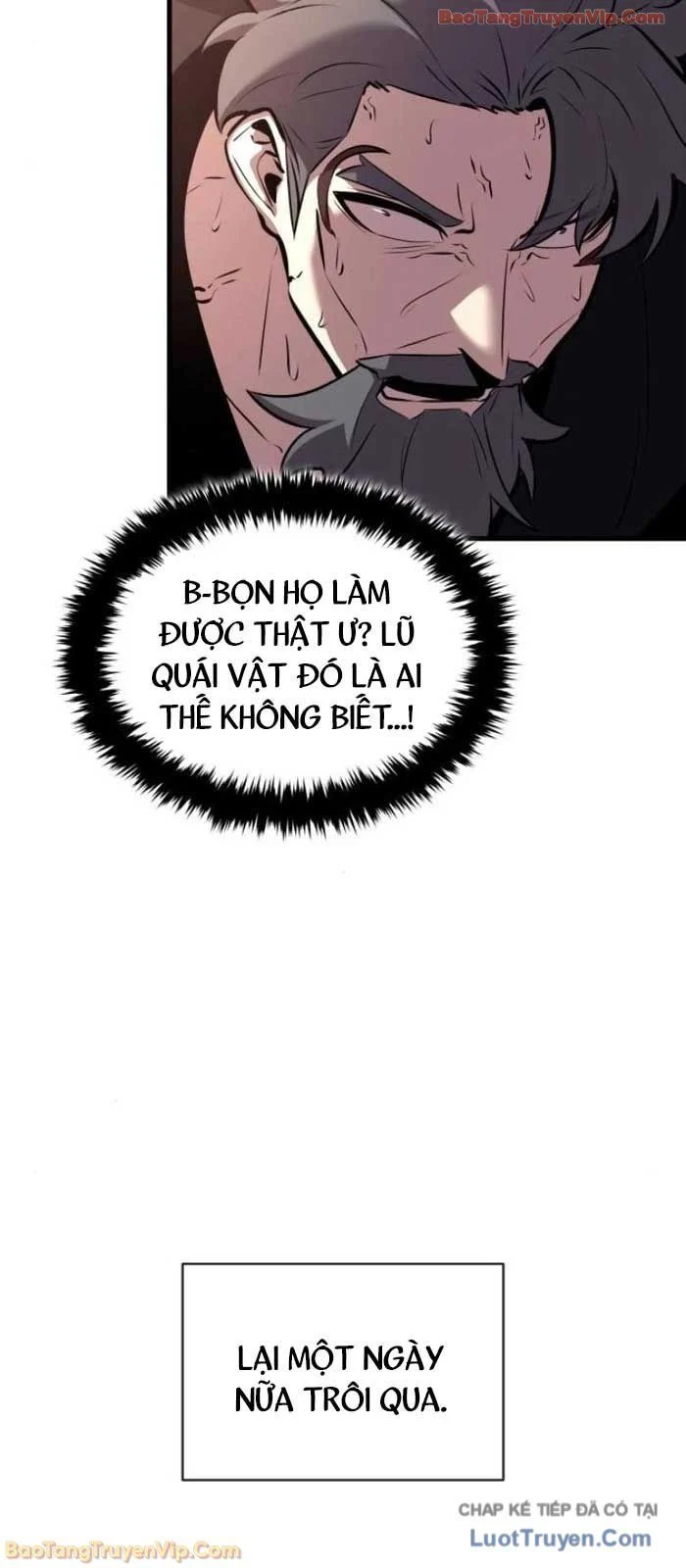 Ma Thần Trùng Sinh Chapter 18 46