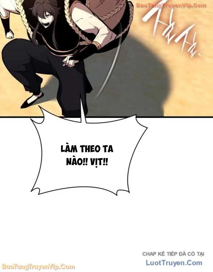 Ma Thần Trùng Sinh Chapter 18 48