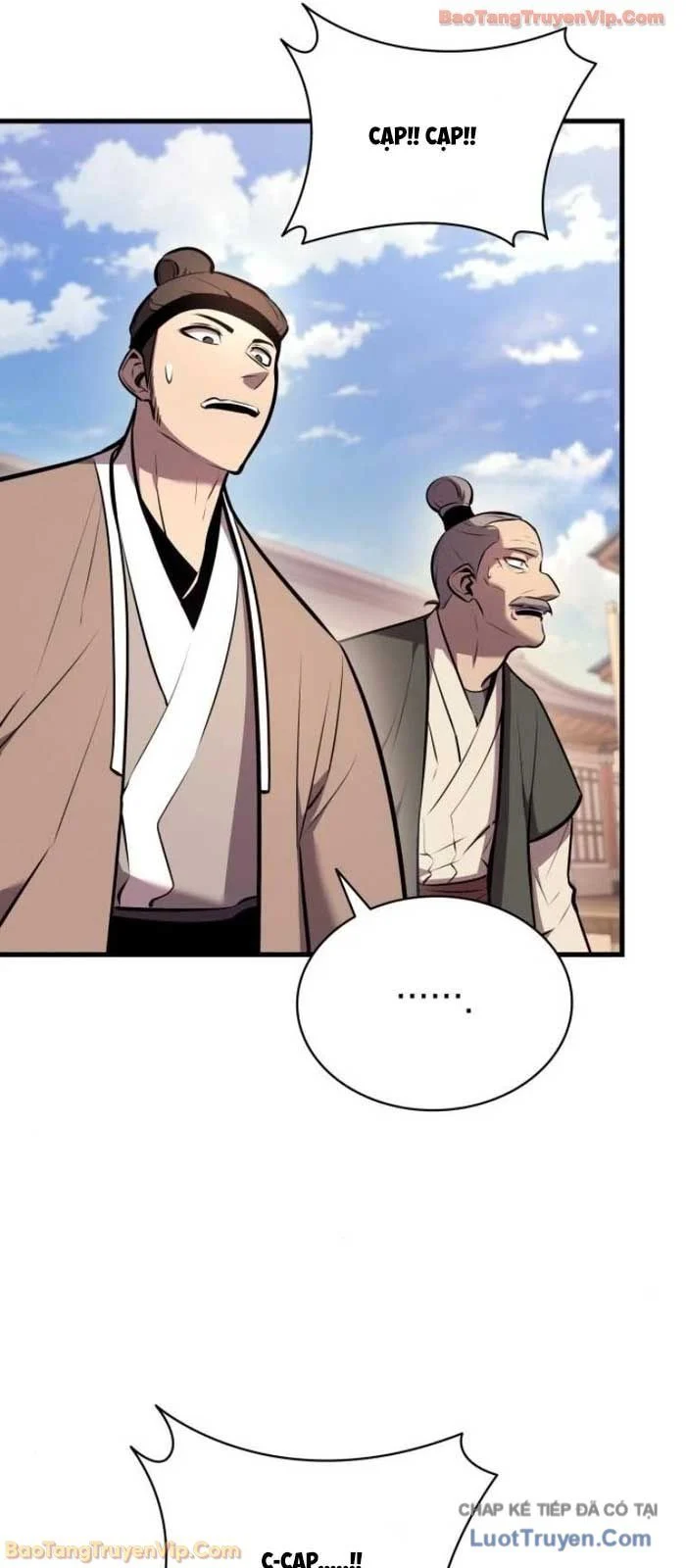 Ma Thần Trùng Sinh Chapter 18 49