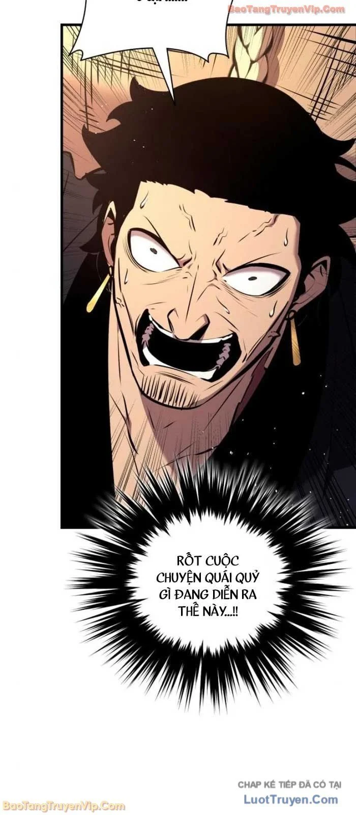 Ma Thần Trùng Sinh Chapter 18 50