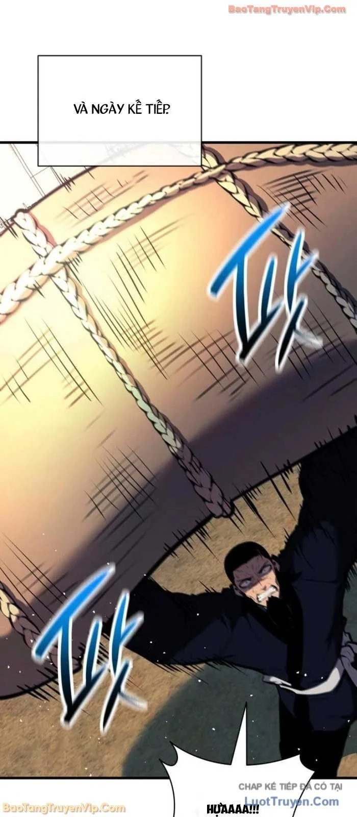 Ma Thần Trùng Sinh Chapter 18 51