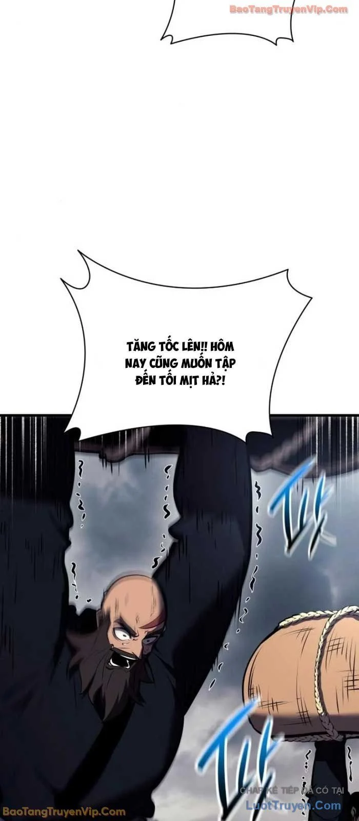 Ma Thần Trùng Sinh Chapter 18 52