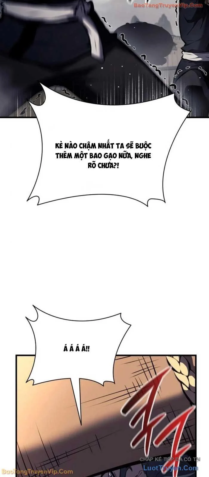 Ma Thần Trùng Sinh Chapter 18 53