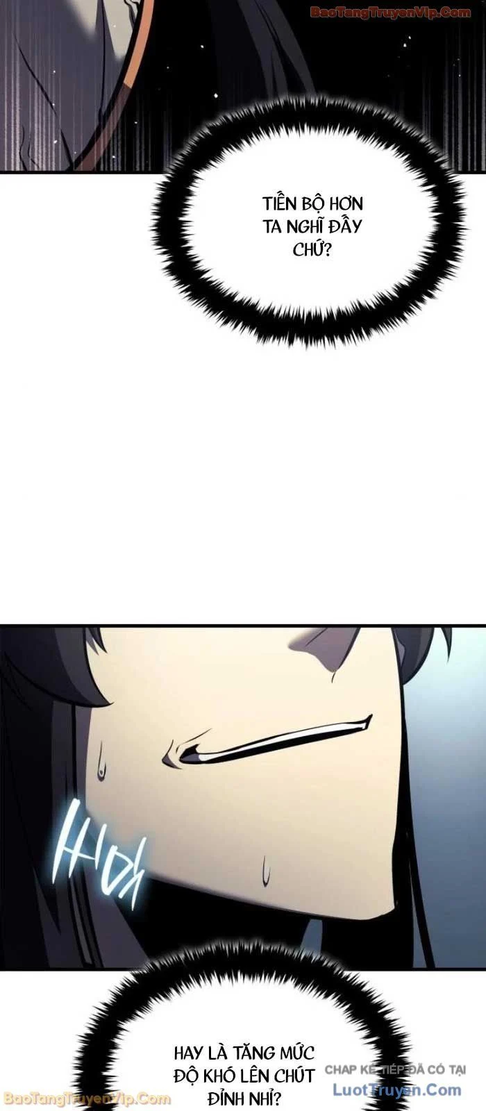 Ma Thần Trùng Sinh Chapter 18 56