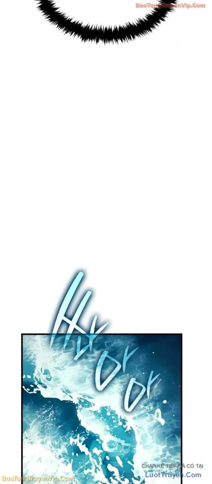 Ma Thần Trùng Sinh Chapter 18 57
